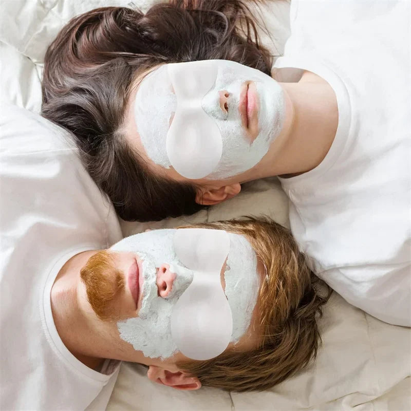 Gentle Eye Care Patches