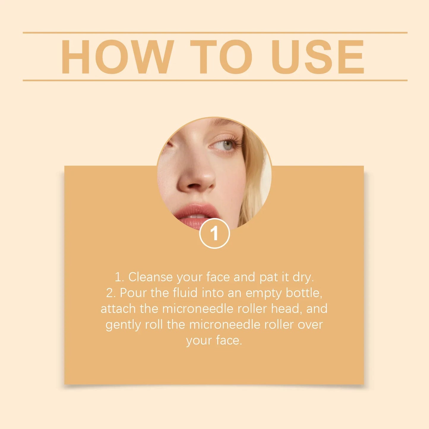 Radiant Glow Essence Kit