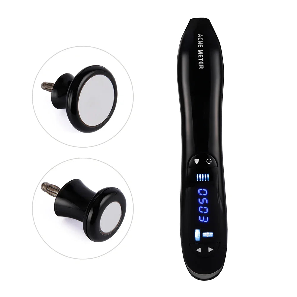 GlowBright Skin Rejuvenator