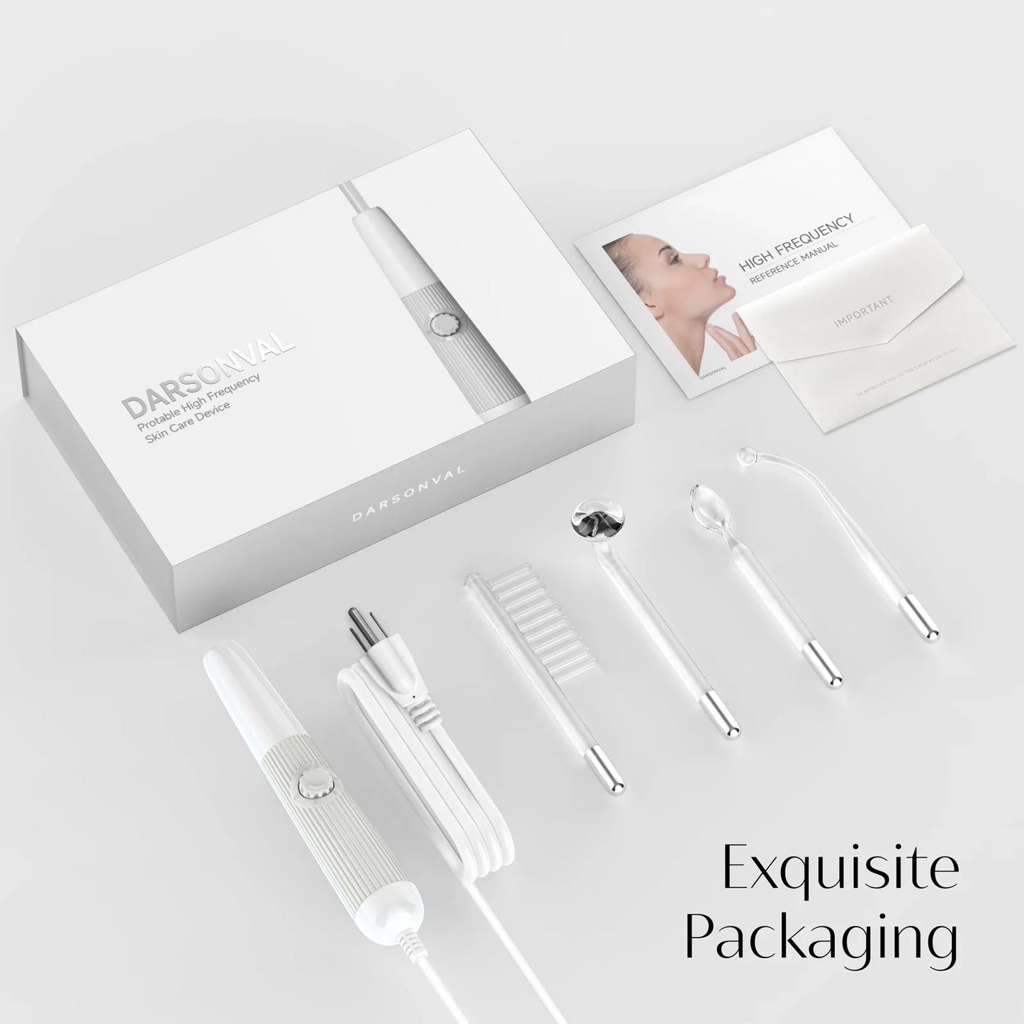 Radiant Skin Glow Wand
