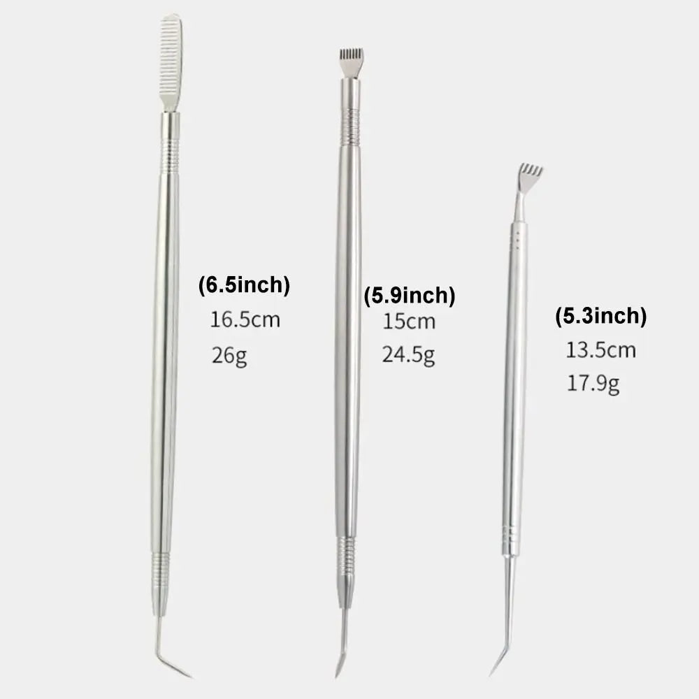 Perfect Lash Lift Tool Kit