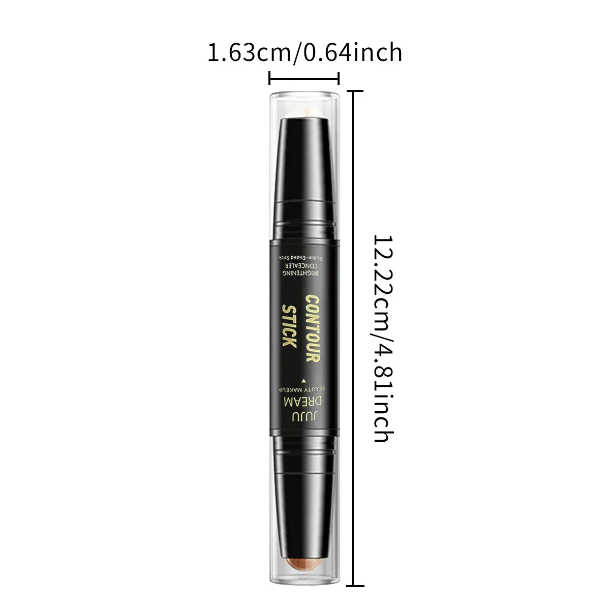 Perfect Contour Makeup Stick