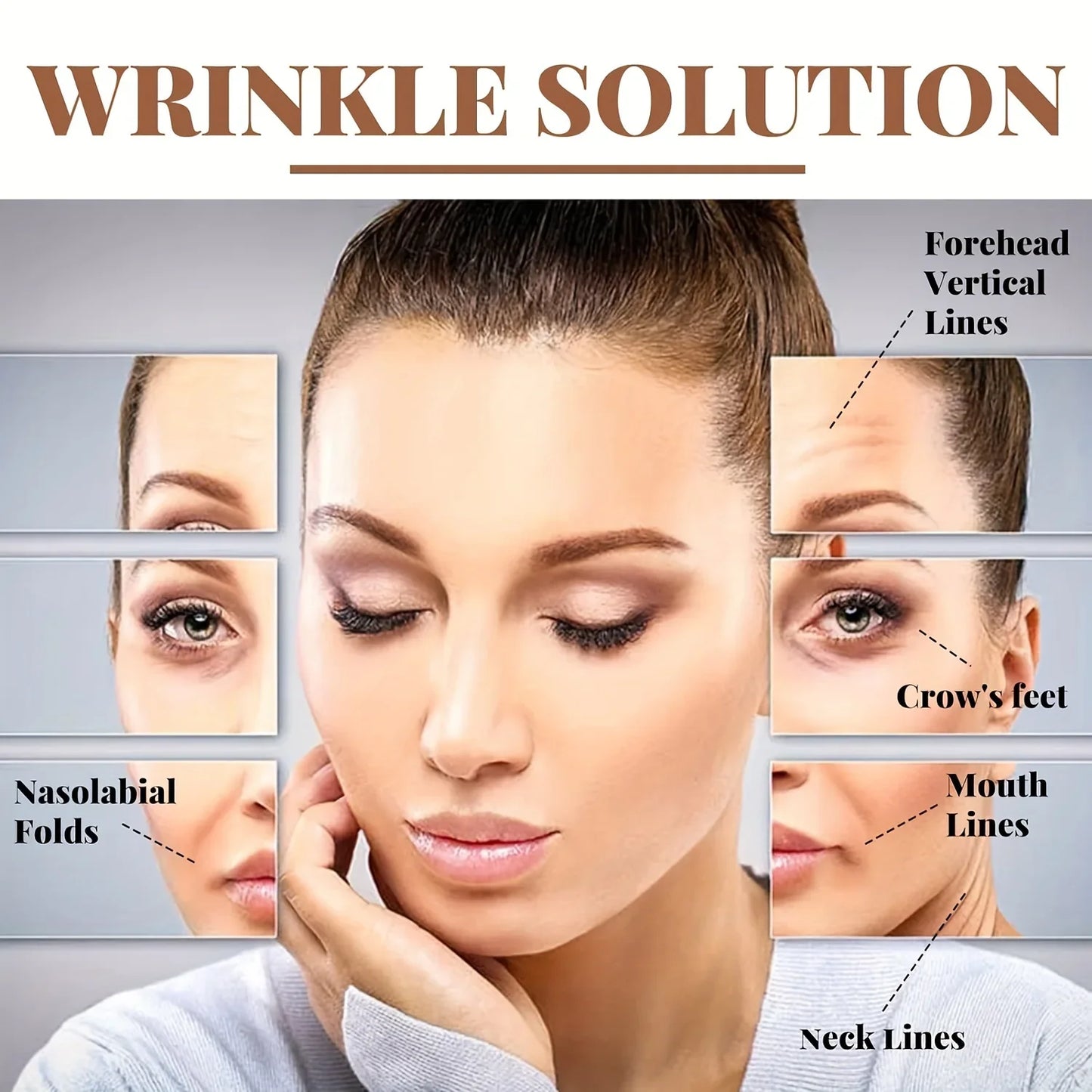 V-Line Beauty Lift Tape