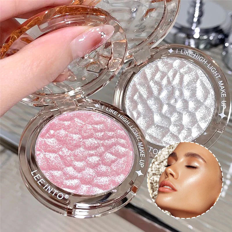 Shimmer & Shine Makeup Palette