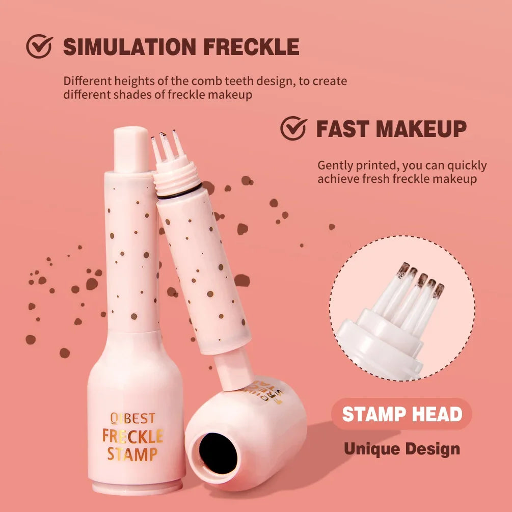 Freckle Fun Makeup Stick