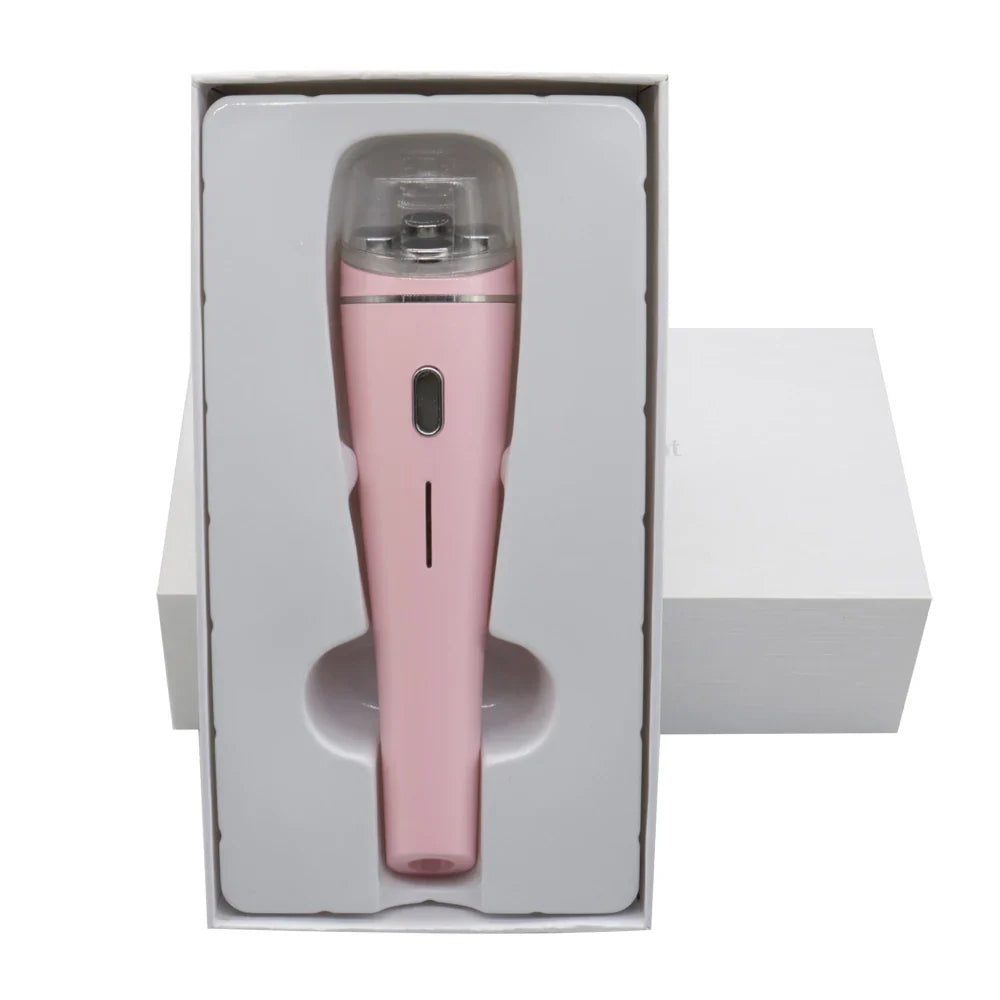Glowing Skin Face Lifter
