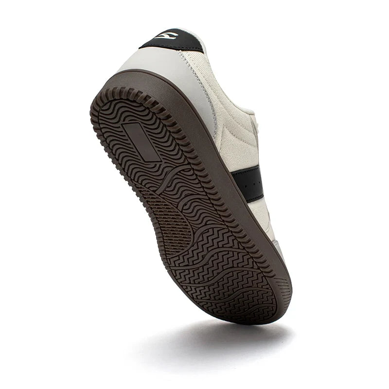 HOBIBEAR EasyStride Sneakers