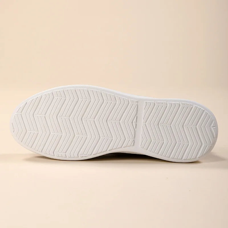 Comfy Men's Sport Sneakers