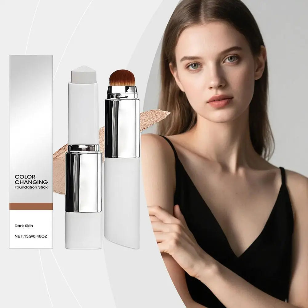 Magic Glow Foundation Stick