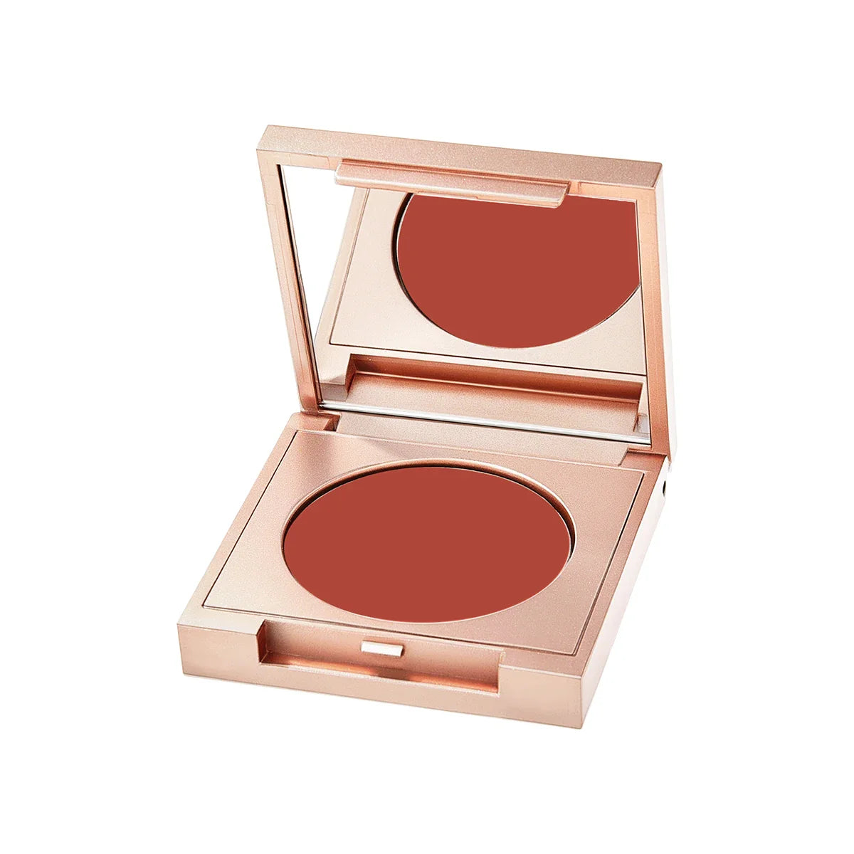 Radiant Glow Concealer Palette
