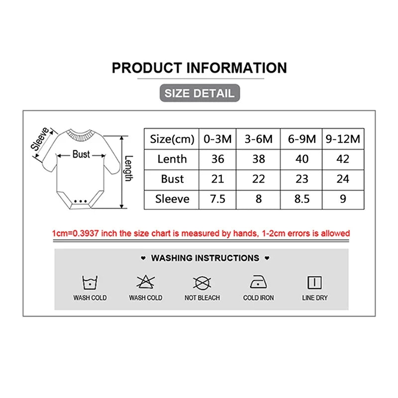 Kiddiezoom Cartoon Bodysuits