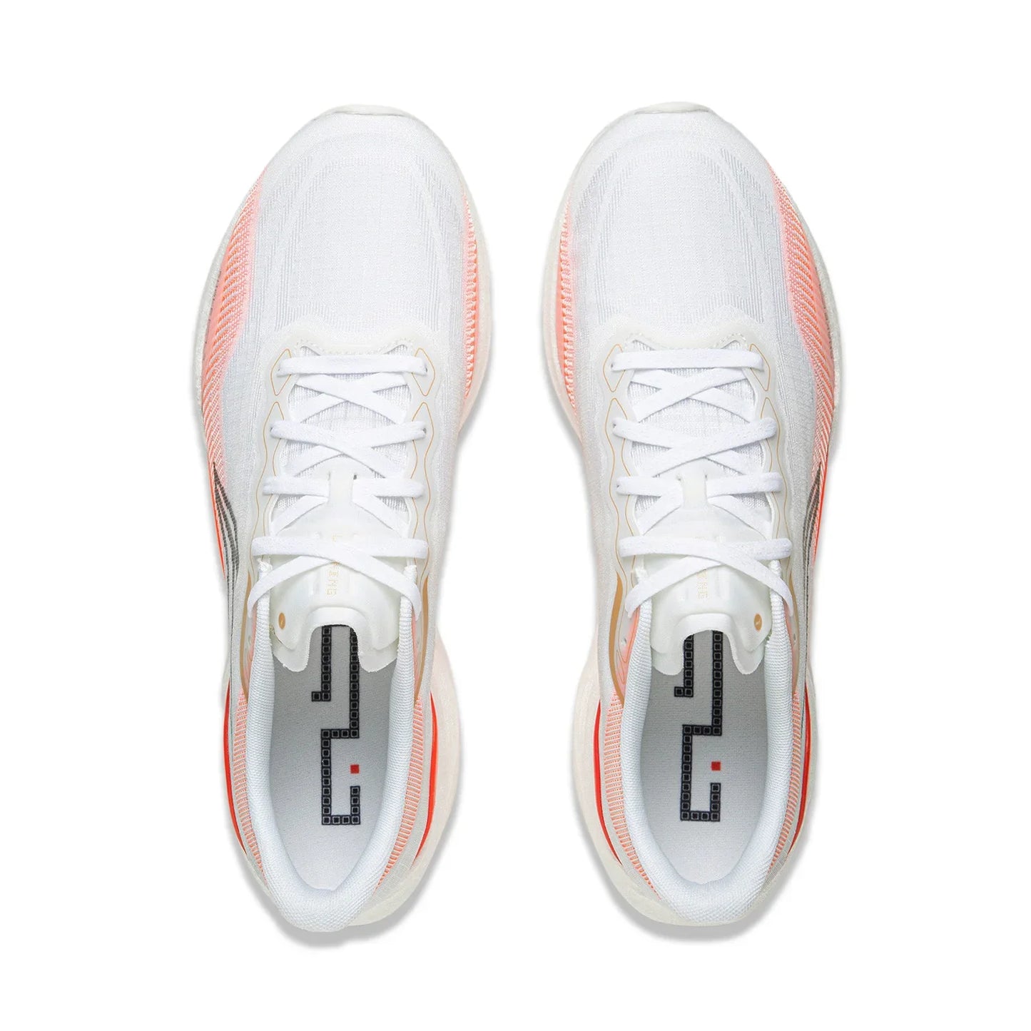 Super Light Running Sneakers