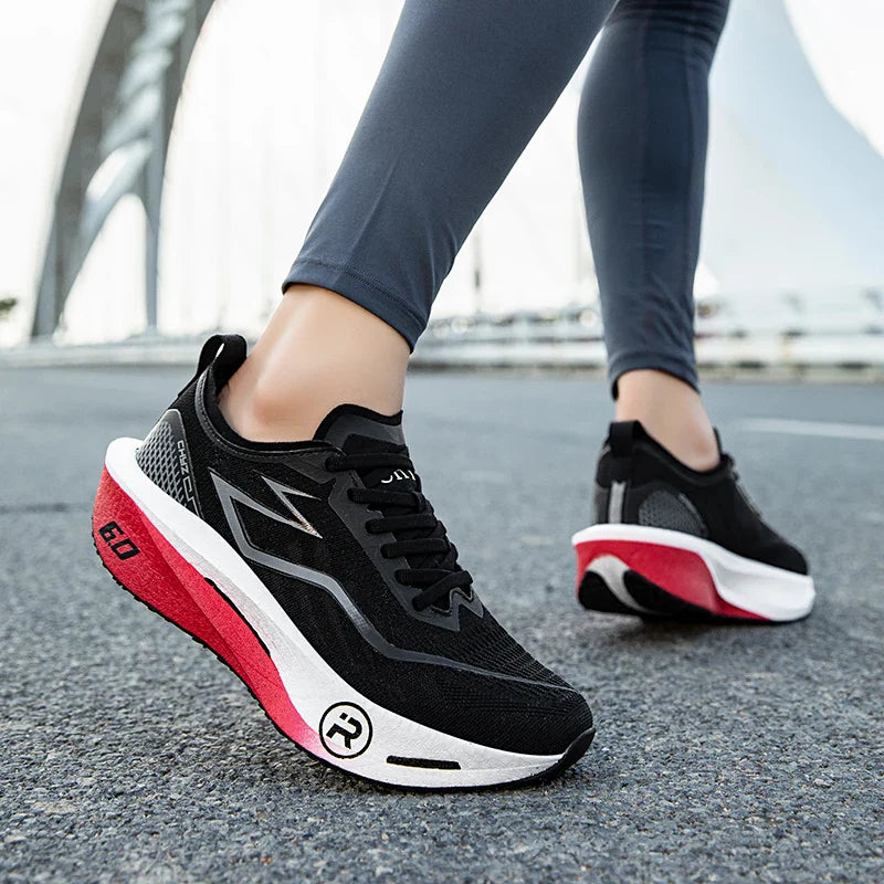 Ultimate Marathon Racing Sneakers