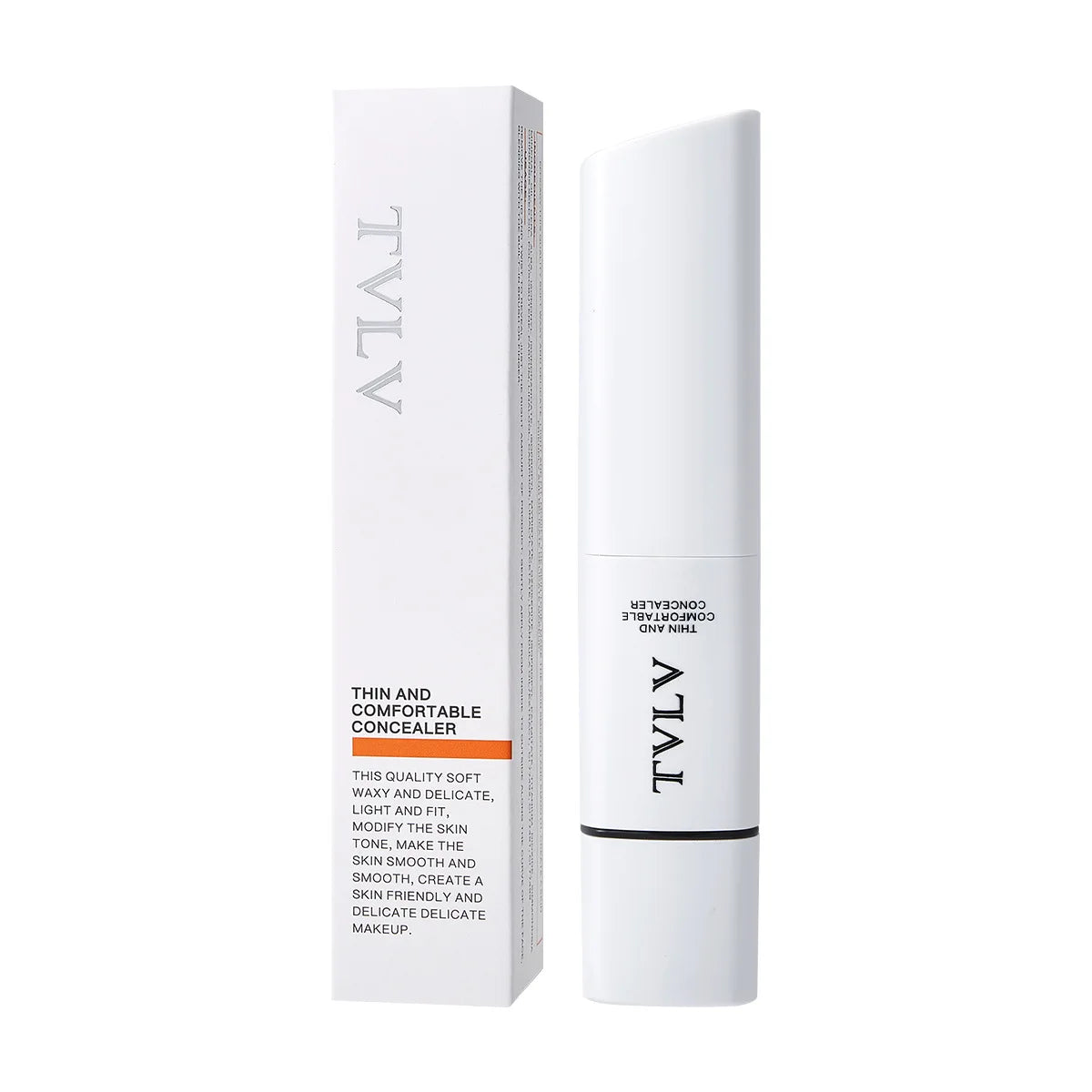 Flawless Beauty Concealer Stick