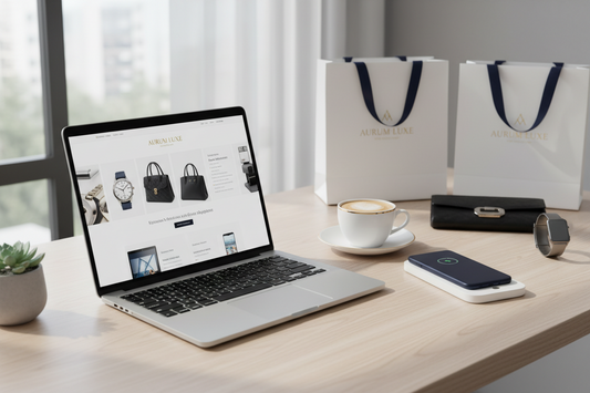 Why Buying Online Is the Best Way to Shop for Home, Fashion, and Kids’ Products