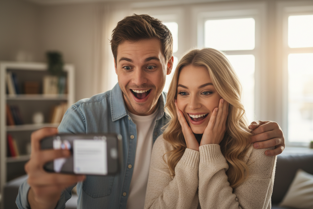 The Online Store Smart Shoppers Are Watching: Why Shoptuus Is Gaining Attention for Price, Variety, and Convenience