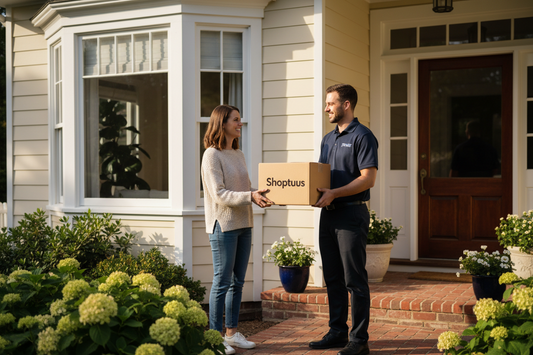 Your Trusted Online Store for Home, Fashion, Kids, and Gift Ideas