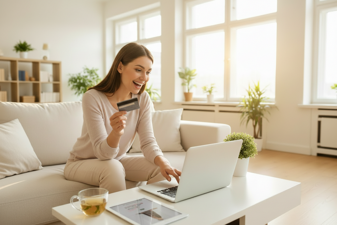 Weekly Deals and Online Discounts for Home, Fashion, and Kids