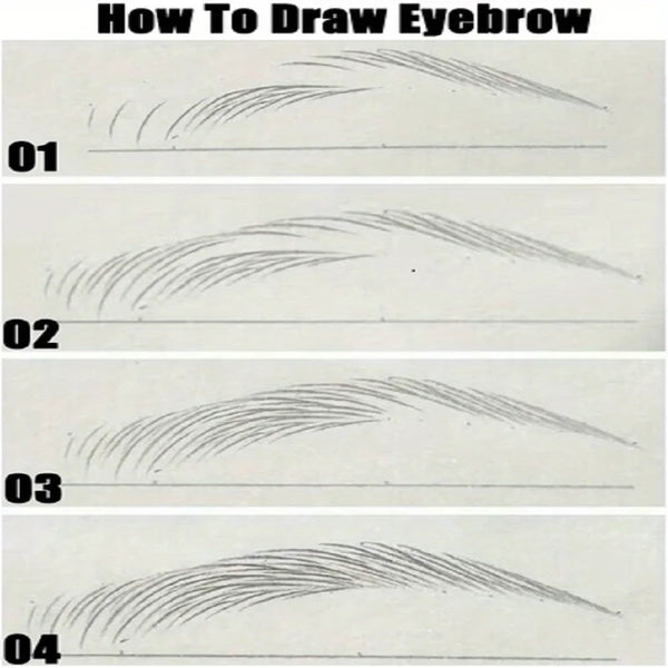 0-008mm-Ultra-Fine-Eyebrow-Pen-Long-Last-Smudge-Proof-Waterproof-Sweat-Proof-High-Pigmented-Easy.png