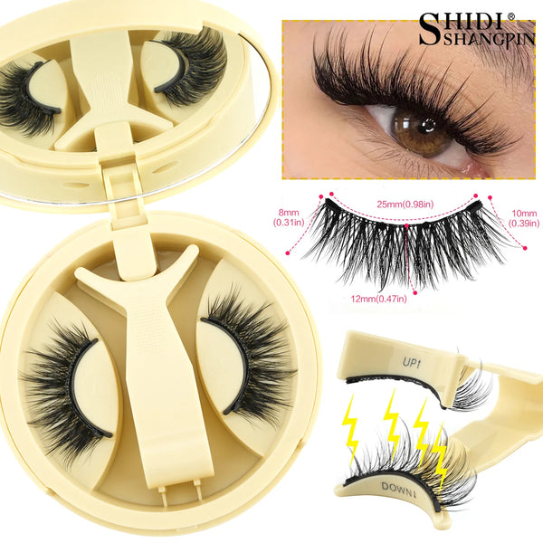 1-Pair-Reusable-Magnetic-False-Eyelashes-Handmade-Fluffy-Curly-Faux-Mink-Lashes-No-Glue-Needed-Magnetic.jpg