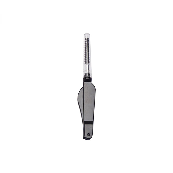 1-Pc-Dual-Purpose-Double-Head-Stainless-Comb-Eyelash-Eyebrow-Comb-Makeup-Mascara-Brushes-Eyelashes-Wands.jpg