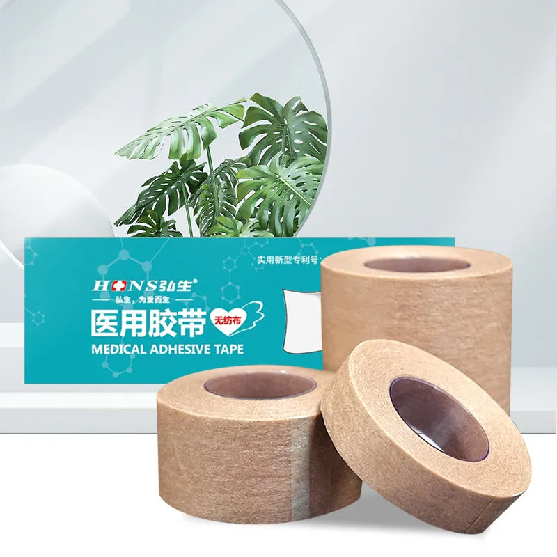 Easy Eye Makeup Tape