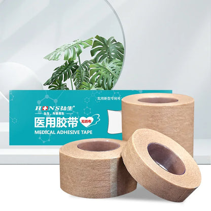 Easy Eye Makeup Tape