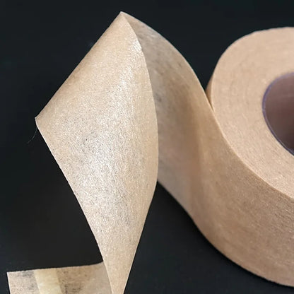 Easy Eye Makeup Tape