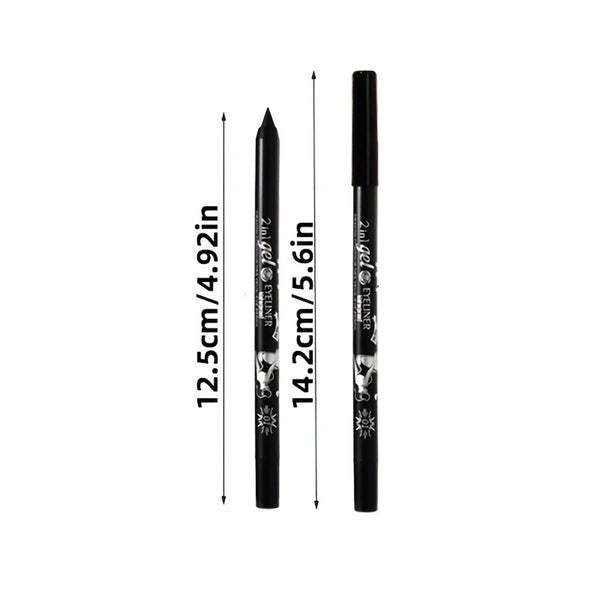 10-Colors-Waterproof-Eyeliner-Pen-Long-Lasting-Concealer-And-Lip-Liner-Gel-Pen-Sweatproof-And-Smudge.jpg