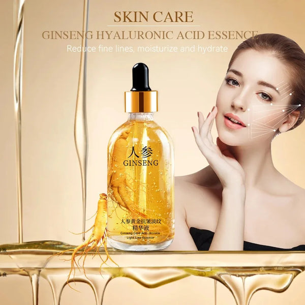 100ml-24k-Gold-Hyaluronic-Acid-Nicotinamide-Face-Serum-Anti-Aging-Facial-Lifting-Collagen-Essence-Skin-Care.jpg