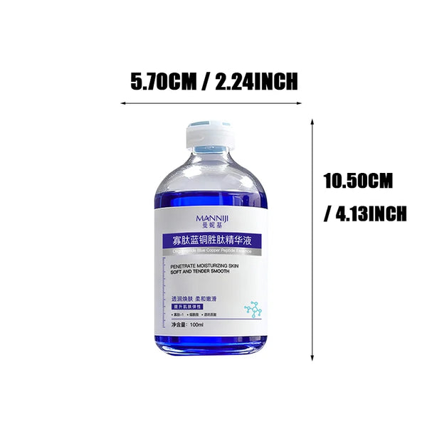 100ml-blue-copper-peptide-anti-wrinkle-essence-powerful-concentrated-liquid-creating-fresh-skin-non-oily-fast.jpg