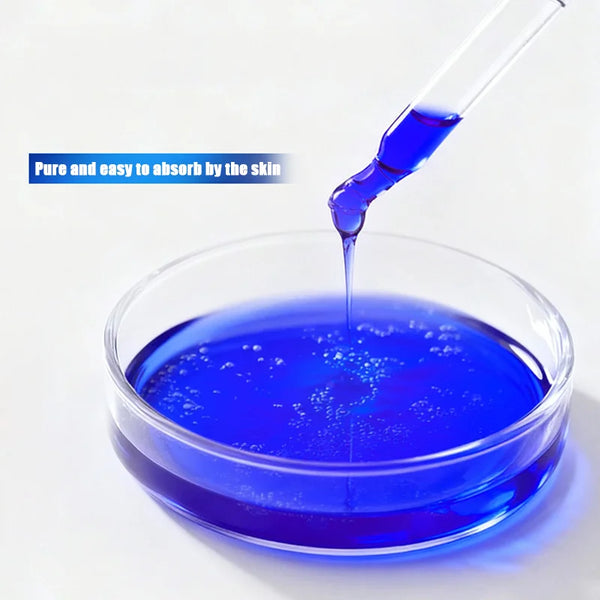 100ml-blue-copper-peptide-anti-wrinkle-essence-powerful-concentrated-liquid-creating-fresh-skin-non-oily-fast.jpg