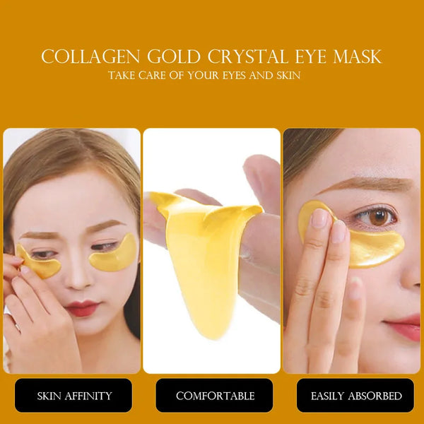 100pcs-50pairs-Gold-Collagen-Eye-Mask-skincare-Anti-Aging-Anti-Dark-Circles-Remove-Puffiness-Moisturizing-Eye.jpg