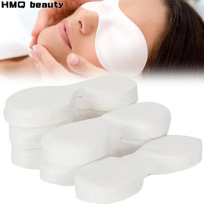 Gentle Eye Care Patches