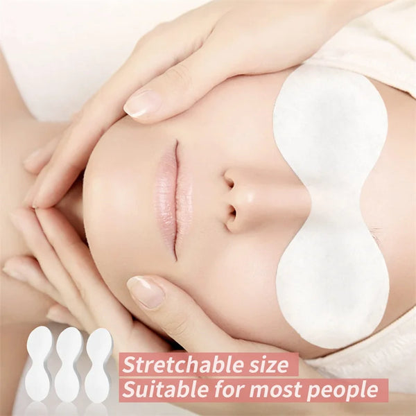 100pcs-bag-Disposable-Eye-Mask-Paper-Ultrathin-Natural-Cotton-Eye-Care-Patches-for-Women-Spa-Eye.jpg