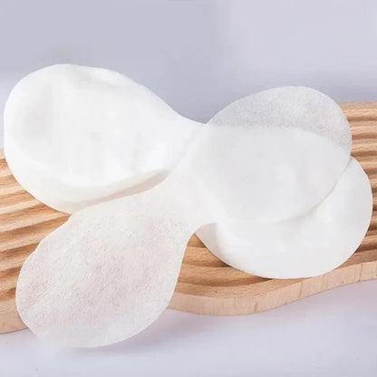 Gentle Eye Care Patches