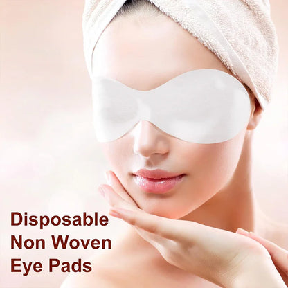 Gentle Eye Care Patches