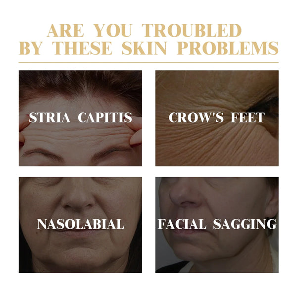 10PCS-Collagen-Anti-Wrinkle-Facial-Mask-Anti-Aging-Fade-Fine-Lines-Firm-Skin-Moisturizing-Brightening-SkinCare.png