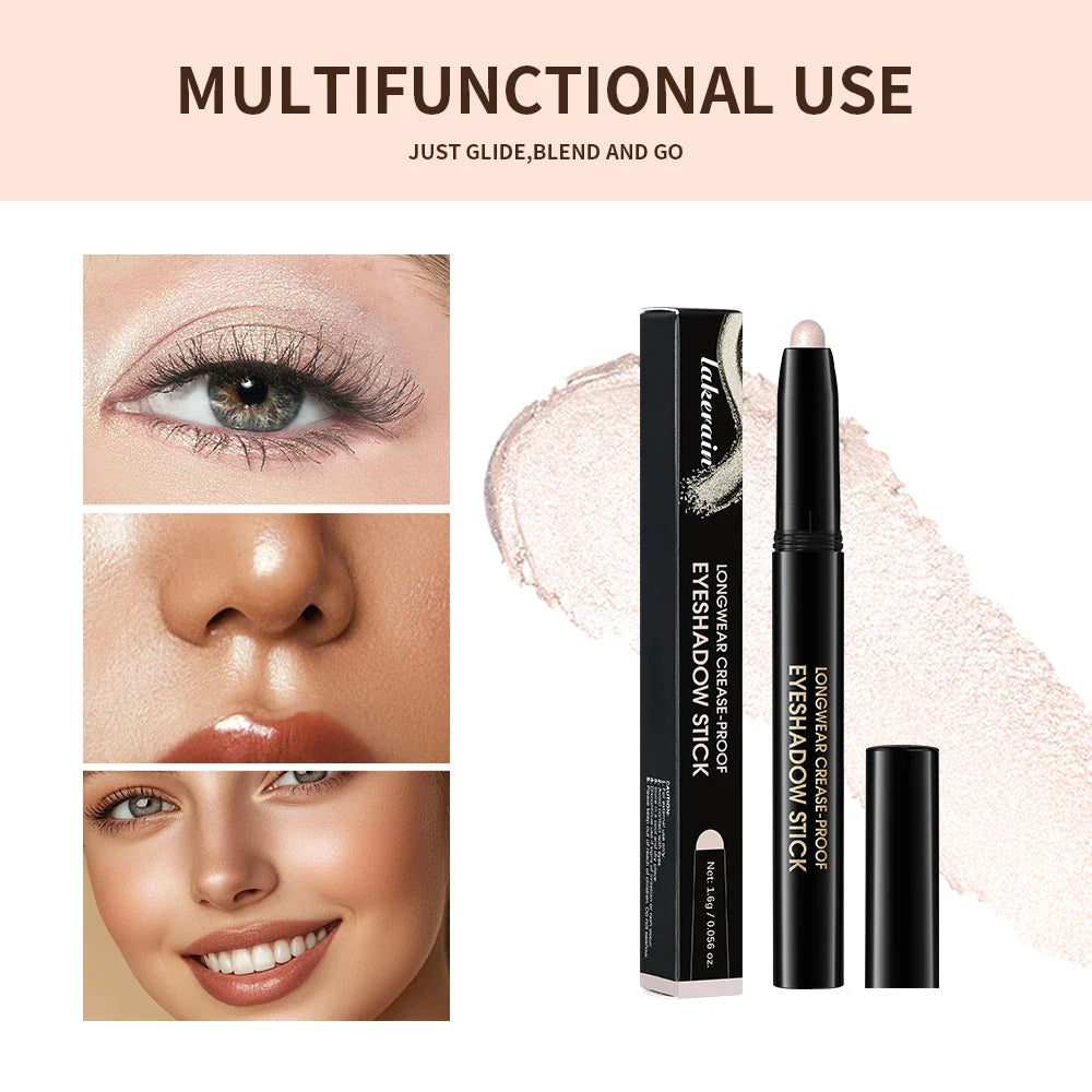 GlamGlow Eyeshadow Sticks
