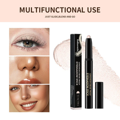 GlamGlow Eyeshadow Sticks