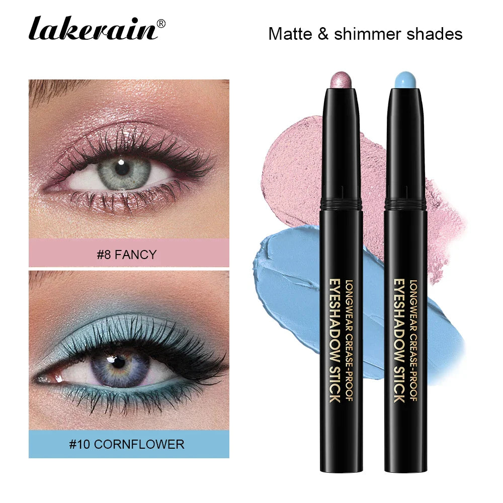 GlamGlow Eyeshadow Sticks