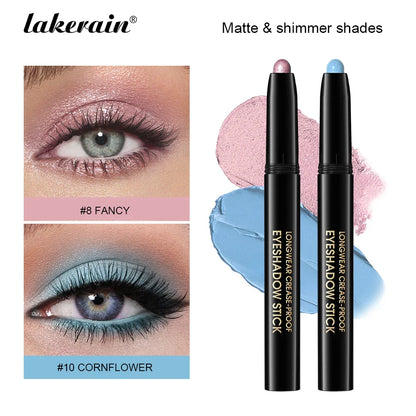 GlamGlow Eyeshadow Sticks