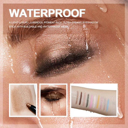 GlamGlow Eyeshadow Sticks