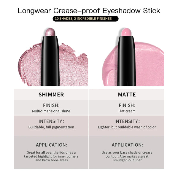 12-Colors-Eyeshadow-Pencil-Stick-Shimmer-And-Matte-Waterproof-Metallic-Glitter-Eye-Shadow-Highlighter-Pencil-Eyeshadow.jpg