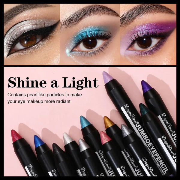 12-Colors-Waterproof-Eyeshadow-Pencil-Stick-Long-Lasting-Glitter-Shimmer-Matte-Eye-Shadow-Highlighter-Pen-Eyes.jpg