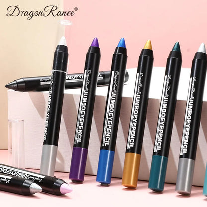 Glitter Glam Eyeshadow Sticks