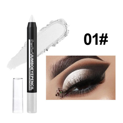 Glitter Glam Eyeshadow Sticks