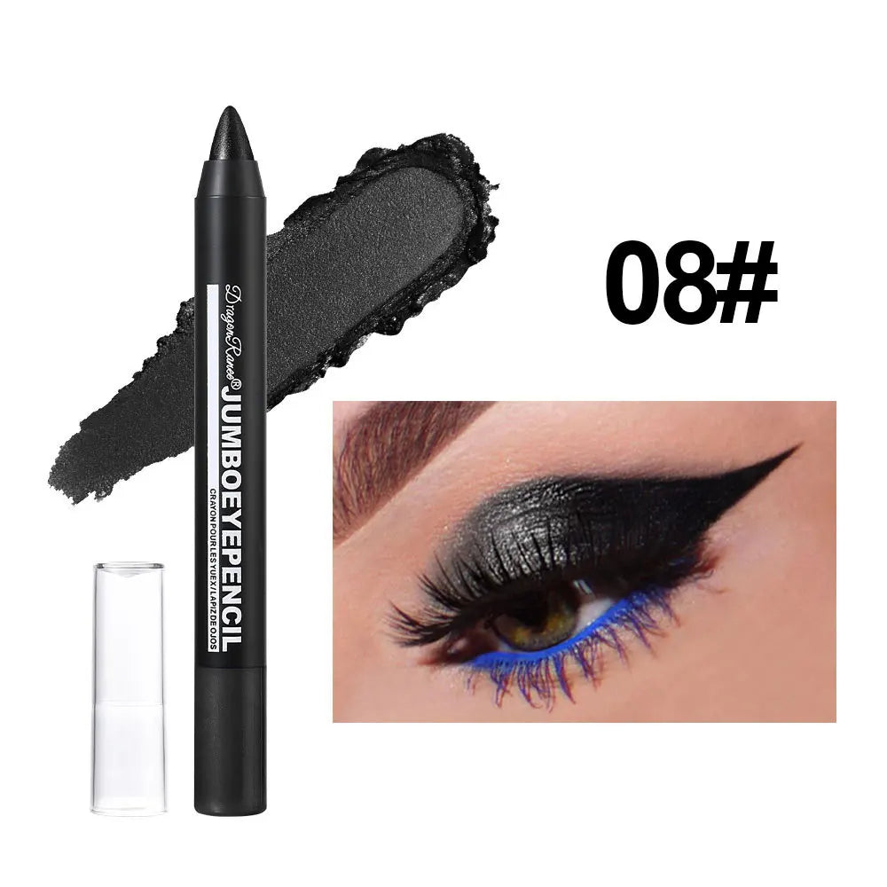 Glitter Glam Eyeshadow Sticks