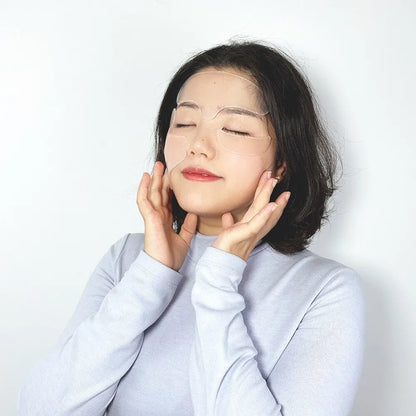 Anti-Aging Skin Lift Patches