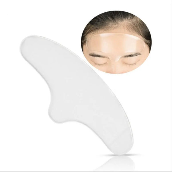 16-Pcs-Anti-Wrinkle-Sticker-Silicone-Reusable-Face-Forehead-Neck-Skin-Care-Lifting-Patch-Anti-Aging.jpg